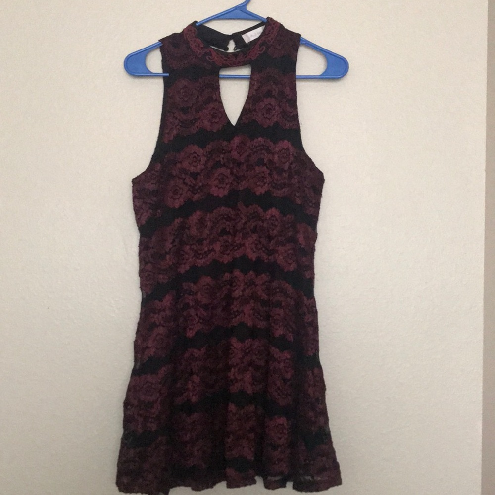 Cute dress